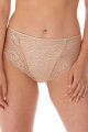Fantasie Lingerie - Impression Tailleslip Fantasie Lingerie - Impression Tailleslip