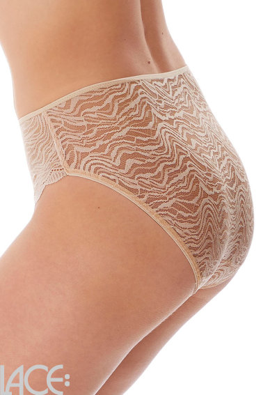 Fantasie Lingerie - Impression Tailleslip