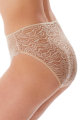 Fantasie Lingerie - Impression Tailleslip Fantasie Lingerie - Impression Tailleslip