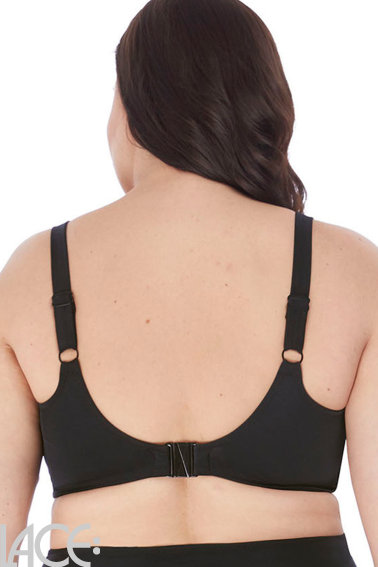 Elomi Swim - Magnetic Bikini Beha Plunge I-N cup