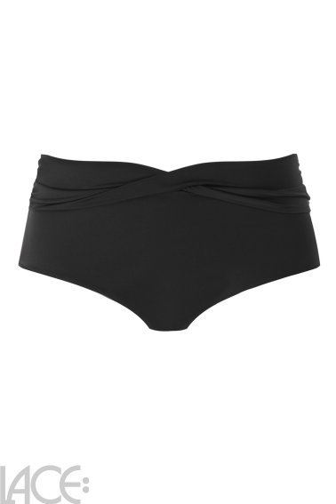 Elomi Swim - Magnetic Bikini tailleslip
