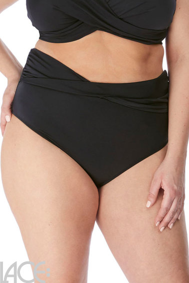 Elomi Swim - Magnetic Bikini tailleslip