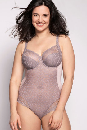 Ulla - Josy Body E-G cup