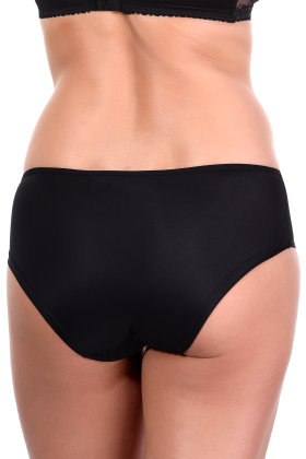 Ava - Rio Slip - Ava 1396