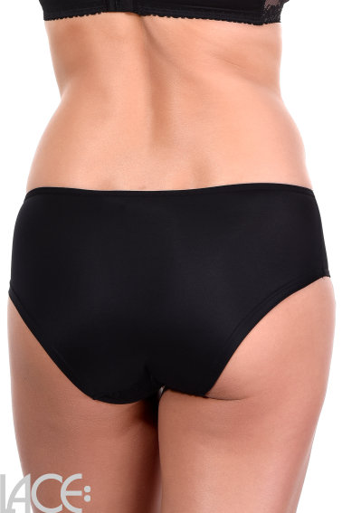 Ava - Rio Slip - Ava 1396