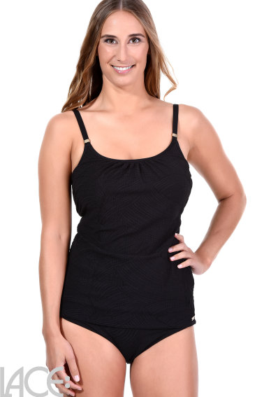 Fantasie Swim - Ottawa Tankini Top F-K cup