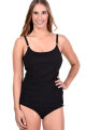 Fantasie Swim - Ottawa Tankini Top F-K cup