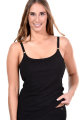 Fantasie Swim - Ottawa Tankini Top F-K cup