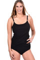 Fantasie Swim - Ottawa Tankini Top F-K cup