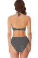 Freya Swim - Beach Hut Bikini Beha Halternek E-J cup