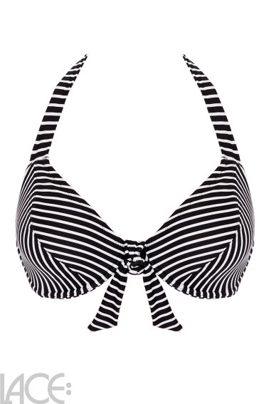 Freya Swim - Beach Hut Bikini Beha Halternek E-J cup