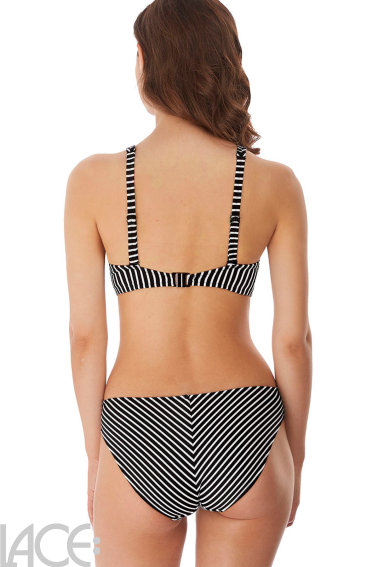 Freya Swim - Beach Hut Bikini Beha Plunge F-M cup