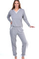 Hamana Homewear - Pyjama set - Hamana 01