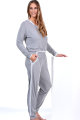 Hamana Homewear - Pyjama set - Hamana 01