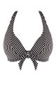 Freya Swim - Beach Hut Bikini Beha Plunge F-M cup