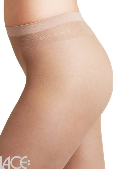 Falke - Pure Matt 20 Panty