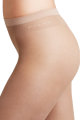 Falke - Pure Matt 20 Panty