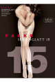 Falke - Seidenglatt 15 Panty