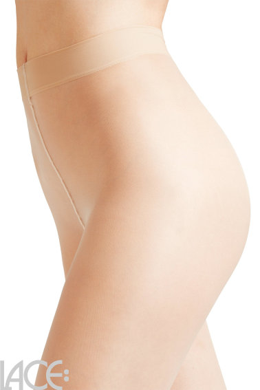 Falke - Seidenglatt 15 Panty