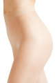 Falke - Seidenglatt 15 Panty