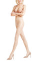 Falke - Seidenglatt 15 Panty