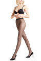 Falke - Seidenglatt 15 Panty