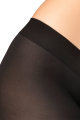 Falke - Beauty Plus 20 Panty - voor lange benen