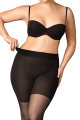 Falke - Beauty Plus 20 Panty - voor lange benen