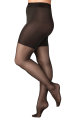 Falke - Beauty Plus 20 Panty - voor lange benen