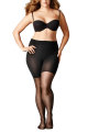 Falke - Beauty Plus 20 Panty - voor lange benen