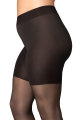 Falke - Beauty Plus 20 Panty - voor korte benen