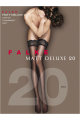 Falke - Matt Deluxe 20 Stay Ups