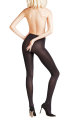 Falke - Seidenglatt 80 Panty