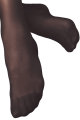 Falke - Beauty Plus 50 Panty - voor lange benen