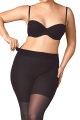 Falke - Beauty Plus 50 Panty - voor lange benen