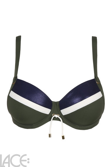 PrimaDonna Swim - Ocean Drive Bikini Beha E-I cup