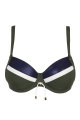 PrimaDonna Swim - Ocean Drive Bikini Beha E-I cup