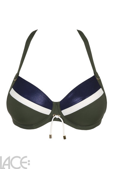 PrimaDonna Swim - Ocean Drive Bikini Beha E-I cup