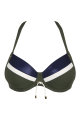 PrimaDonna Swim - Ocean Drive Bikini Beha E-I cup