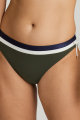 PrimaDonna Swim - Ocean Drive Bikini rio slip