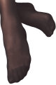 Falke - Beauty Plus 50 Panty - voor korte benen