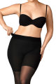 Falke - Beauty Plus 50 Panty - voor lange benen