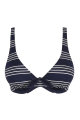 PrimaDonna Swim - Mogador Bikini Beha Plunge D-G cup