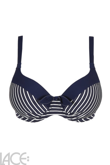 PrimaDonna Swim - Mogador Bikini Push-up Beha E-G cup