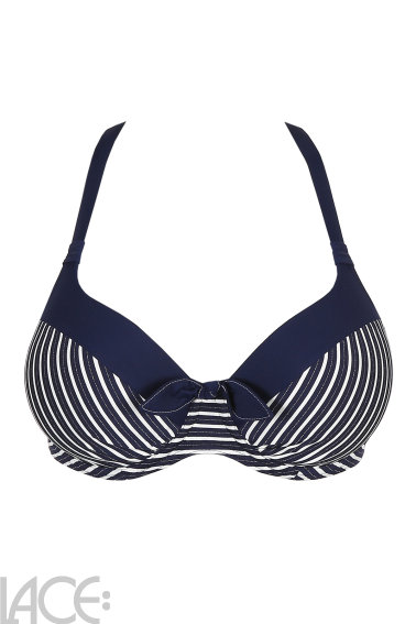 PrimaDonna Swim - Mogador Bikini Push-up Beha E-G cup