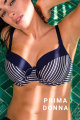 PrimaDonna Swim - Mogador Bikini Push-up Beha E-G cup