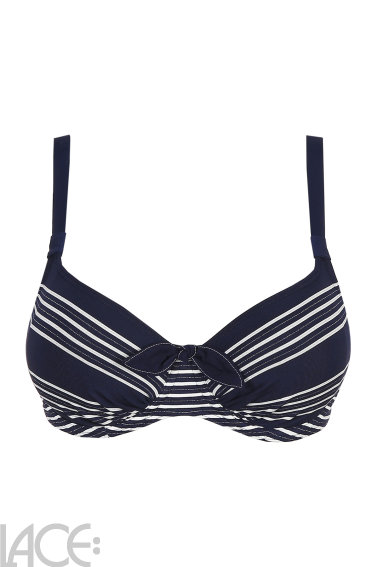 PrimaDonna Swim - Mogador Bikini Beha E-H cup