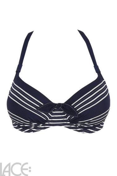 PrimaDonna Swim - Mogador Bikini Beha E-H cup