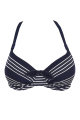 PrimaDonna Swim - Mogador Bikini Beha E-H cup