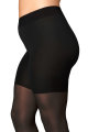 Falke - Beauty Plus 50 Panty - voor korte benen